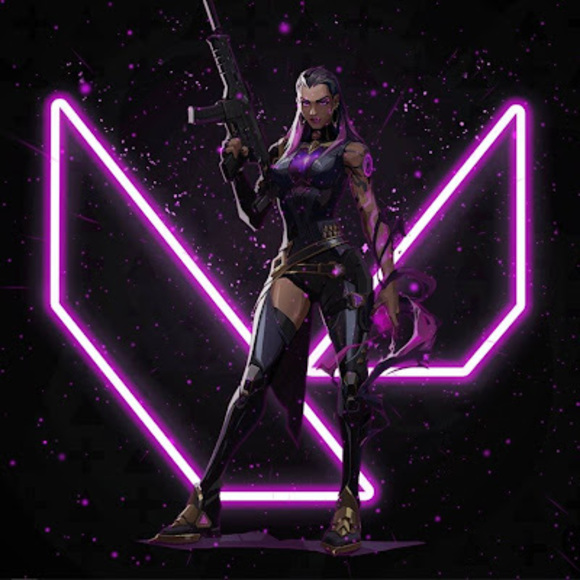 Meet your Posher, Timmy sio - Picture 1 of 1